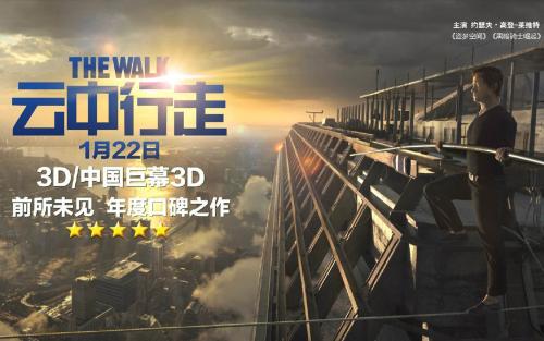 哪里能办理委内瑞拉数字货币ky认证资料